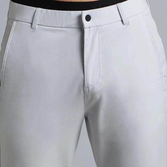 Municipal AllPant - Men's - Picture 4 of 7